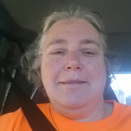 Judy Haire Photo 13