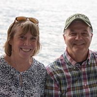 David Rivers Photo 34