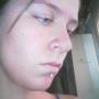 Kristin Stephenson Photo 32