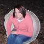 Dawn Kelley Photo 26