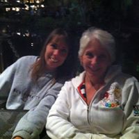 Shelley Wells Photo 14