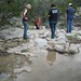 Theresa Mellen Photo 11
