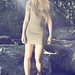 Alberto Robles Photo 15