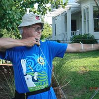 Paul Ivey Photo 32 Paul Ivey Photo 32