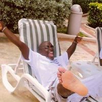 Floyd Spencer Photo 10