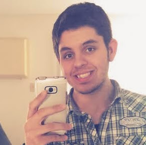 Mark Everson Photo 37 Mark Everson Photo 37