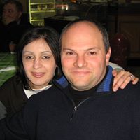 Nicola Lombardo Photo 5