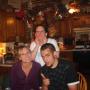 Karen Brenner Photo 19