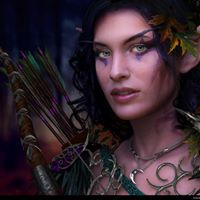 Pamela Witte Photo 10