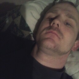 Chad Spencer Photo 25