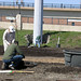 Alan Greenway Photo 12