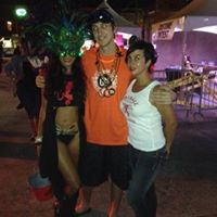 Blake Rasmussen Photo 13