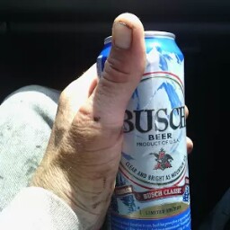 Brian Thacker Photo 45