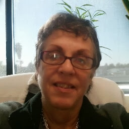 Cheryl Porter Photo 14