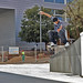 Patrick Durante Photo 5