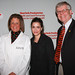 Kathleen Loughlin Photo 29