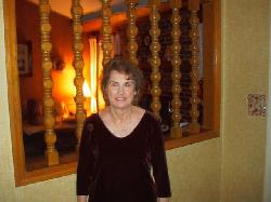 Delores Johnson Photo 32