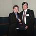 Christopher Browning Photo 41