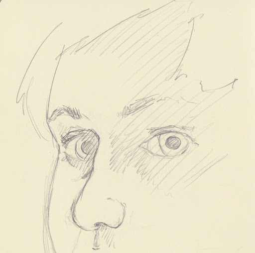 Hannah Wolfe Photo 23