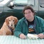 Timothy Burns Photo 56