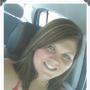 Alicia Brewer Photo 25