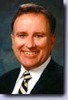 David Atkins Photo 16