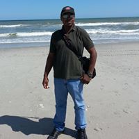 Dallas Webber Photo 6