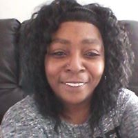 Janice Griffin Photo 19