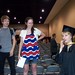 Cassie Sager Photo 8