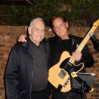 Curt Midkiff Photo 7