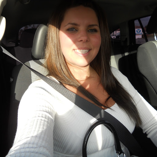 Katherine Carney Photo 22