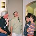 Robert Mcmillon Photo 13