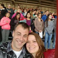 Shannon Gross Photo 17