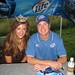 Curt Busch Photo 10