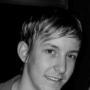 Ross Armstrong Photo 10