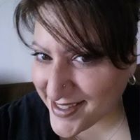 Dawn Mcdaniels Photo 5
