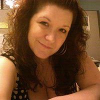 Lewis Oliver Photo 12