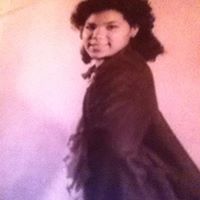 Saundra Robinson Photo 24