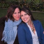 Debra Norman Photo 3