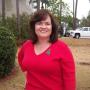 Teresa Harrell Photo 11