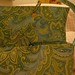 Susan Layman Photo 15