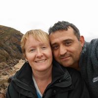 Nigel Richardson Photo 33