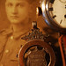 Edward Daniel Photo 14