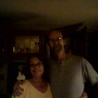 Gary Beckner Photo 11