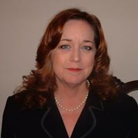 Mary Mccomb Photo 18