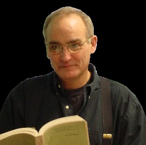 Michael Addington Photo 21