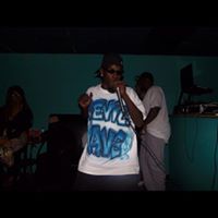 Ronald Dillard Photo 12