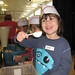 Pamela Diedrich Photo 13