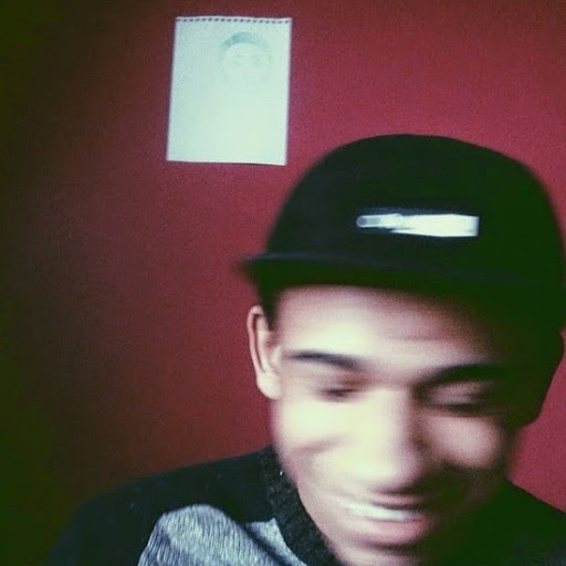 Daniel Butterfield Photo 38