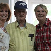 Sandra Billings Photo 17